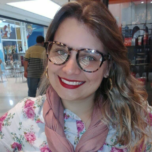 Foto de DANIELA DORTE