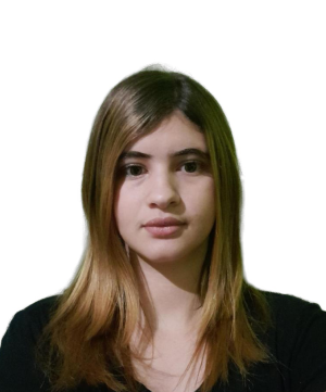 Foto de Geiziane  Alves Pereira dos Santos 