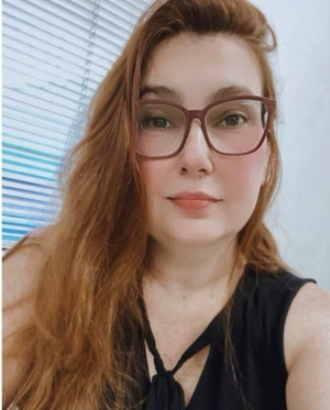 Foto de Veronica Volpi