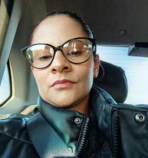 Foto de Je Andrades dos santos