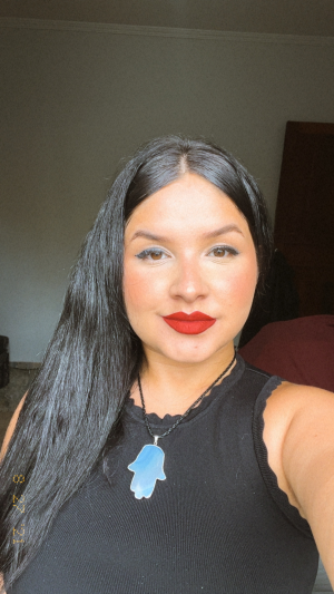 Foto de Beatriz de Matos Quaresma