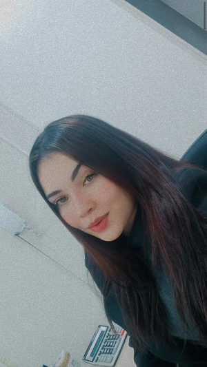 Foto de Andressa  Da Silva 