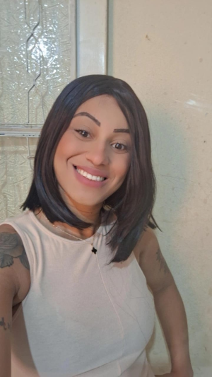 Foto de Fabiana  Silva dos santos