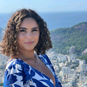 Foto de Gabriele Souza
