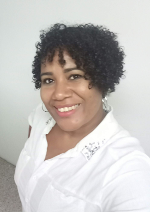 Foto de Raquel  Conceição Paiva 