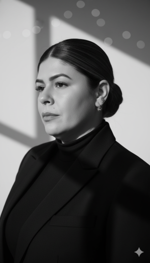 Foto de SANDRA APARECIDA DA SILVA BUENO