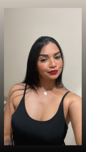 Foto de Mayara Oliveira