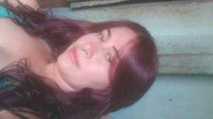 Foto de Janiene Mendes  Madureira 