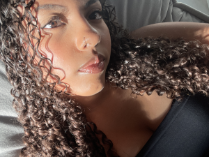 Foto de Mariana  Soares Novais 