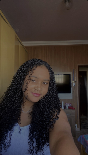 Foto de Rafaela  Moura 