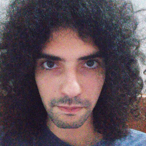 Foto de Henrique Renan Soares de Araujo