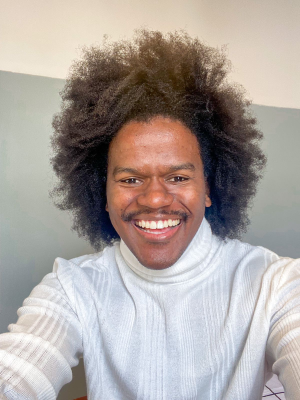 Foto de Caio Silva