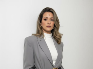 Foto de Morgana Monti