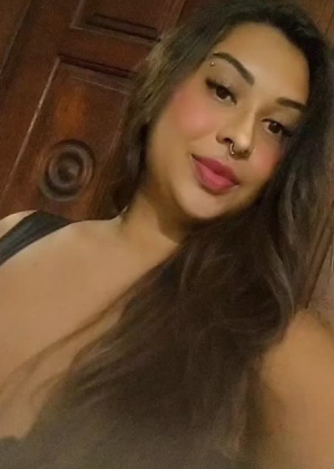 Foto de Maria Miranda