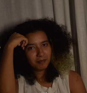 Foto de BEATRIZ SOARES