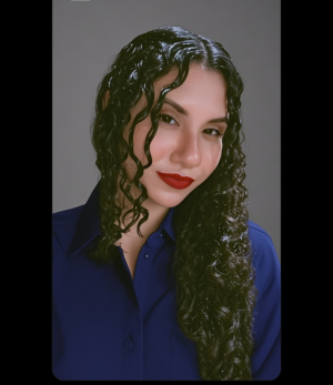 Foto de Camila de Lima  Matias