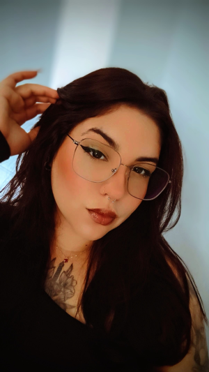 Foto de Karina  Cardoso 