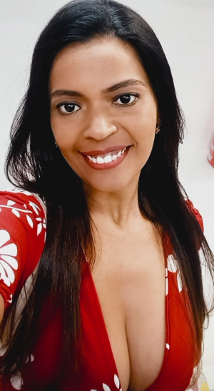 Foto de Sidnalva Flores Luz
