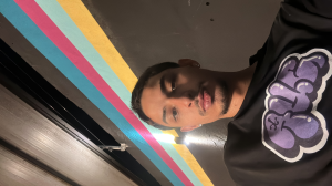 Foto de Vinicius Dos Santos Matsushita