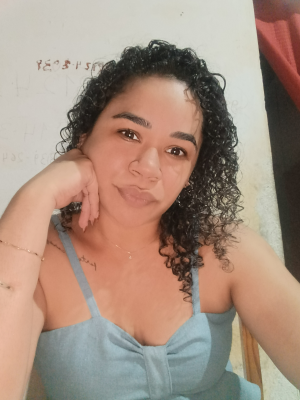 Foto de DANIELMA VARELA