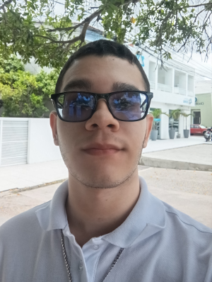 Foto de Fábio  Vasco