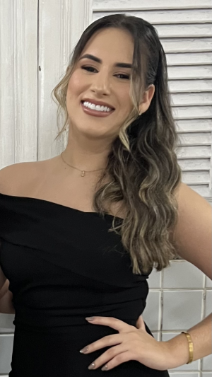 Foto de isabelly oliveira