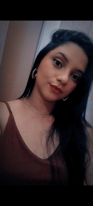 Foto de RAQUEL LOPES