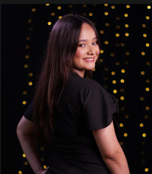 Foto de Giovanna Mara de Oliveira