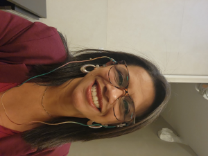 Foto de TANIA VIEIRA