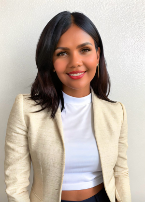 Foto de Erica Bezerra