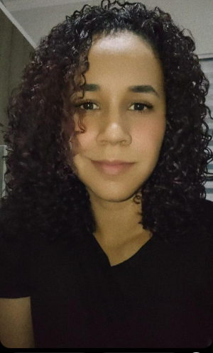 Foto de Patrícia  Silva Souza Andreu