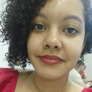 Foto de Geanne  Dias
