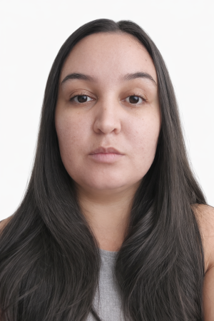 Foto de BRUNA BRITO