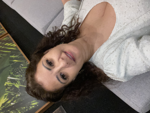 Foto de Denise  Borges Borgmann