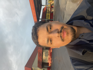 Foto de Emerson Alves Costa