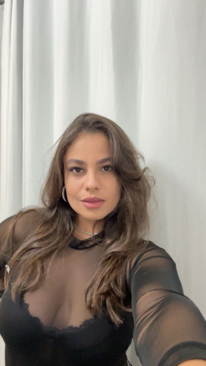 Foto de Roberta Vaz