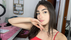 Foto de Sophia Palazzo