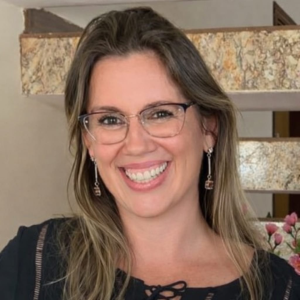 Foto de Daiana Paiva
