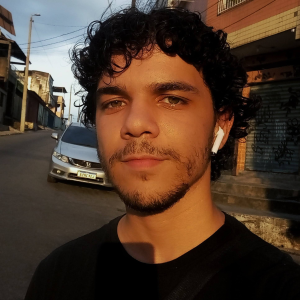 Foto de João Oliveira