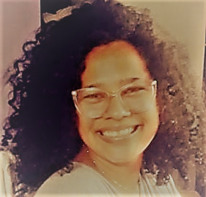 Foto de Thiane Feitoza