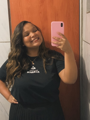 Foto de Leslie  Costa