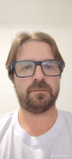 Foto de Júlio luz