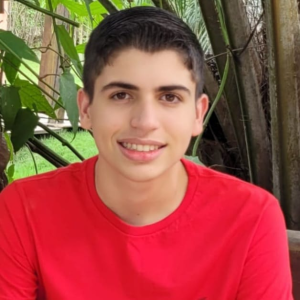 Foto de Eduardo Scarpat Tavares