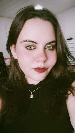 Foto de Izabella Rafalzik