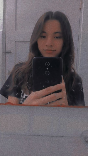 Foto de Milena Santos Silva