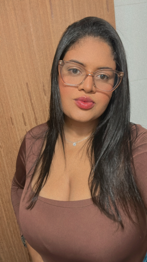 Foto de Isa  Carvalho 