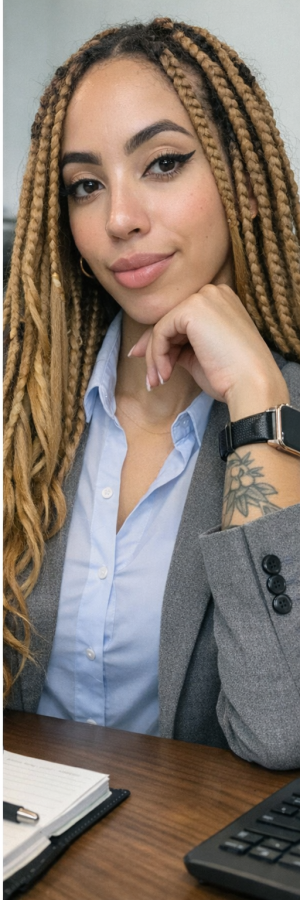 Foto de CAROL Reis