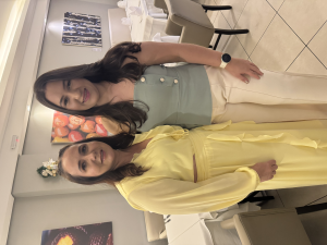 Foto de Amanda  Sousa de Carvalho 