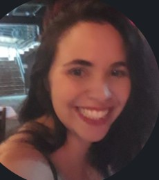 Foto de Karina  Ayres 