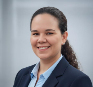 Foto de NATHALIA Mendes MIRANDA